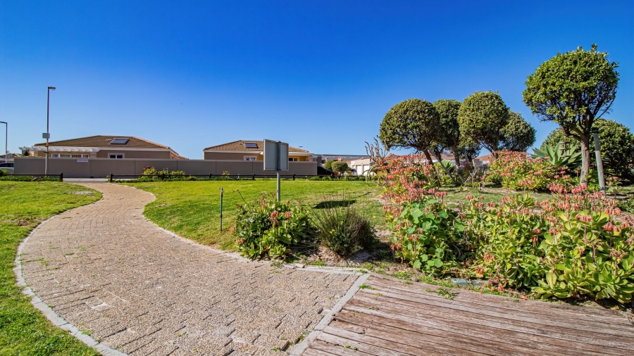 3 Bedroom Property for Sale in Muizenberg Western Cape